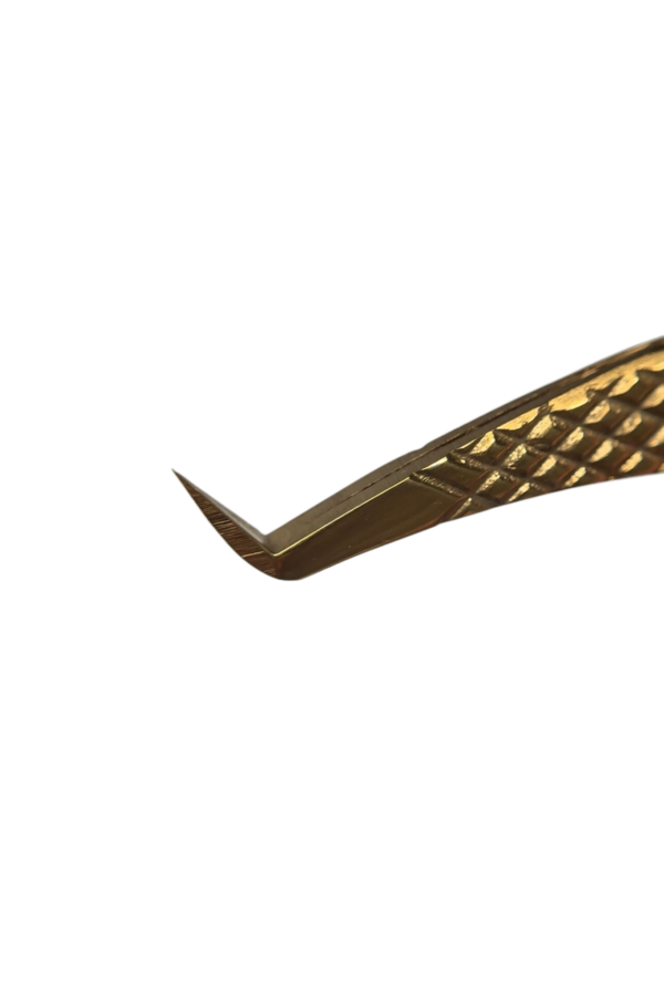 PĘSETA FOXY PRO - obrazek 7