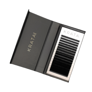Rzęsy Black Premium